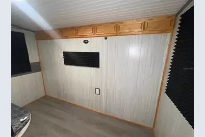 267 Melody Lane, Palmetto, FL 34221 - Photo 24