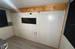 267 Melody Ln, Palmetto, FL 34221 - Photo 24