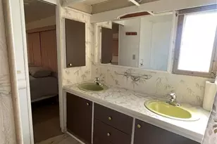 267 Melody Ln, Palmetto, FL 34221 - Photo 20