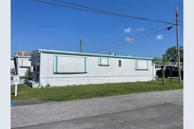 267 Melody Lane, Palmetto, FL 34221 - Photo 6