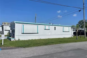 267 Melody Ln, Palmetto, FL 34221 - Photo 6