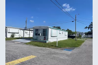 267 Melody Lane, Palmetto, FL 34221 - Photo 4