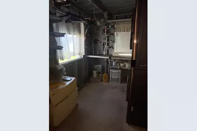 267 Melody Lane, Palmetto, FL 34221 - Photo 26