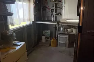 267 Melody Ln, Palmetto, FL 34221 - Photo 26