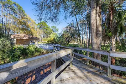 4327 Longmeadow Drive #17, Sarasota, FL 34235 - Photo 12