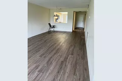 4327 Longmeadow Drive #17, Sarasota, FL 34235 - Photo 4