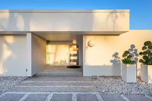 7647 Sanderling Rd, Sarasota, FL 34242 - Photo 8