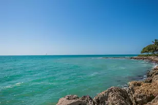 7647 Sanderling Rd, Sarasota, FL 34242 - Photo 74