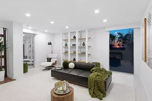 7647 Sanderling Rd, Sarasota, FL 34242 - Photo 14