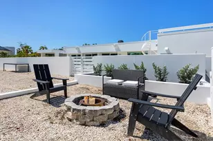 7647 Sanderling Rd, Sarasota, FL 34242 - Photo 58