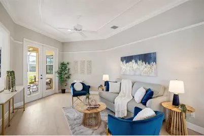 7164 Rue De Palisades #5, Sarasota, FL 34238 - Photo 8