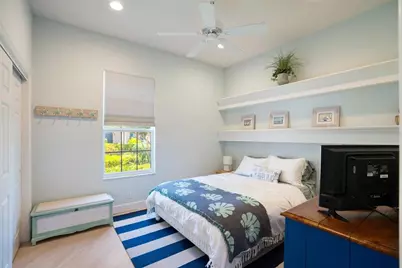 7164 Rue De Palisades #5, Sarasota, FL 34238 - Photo 24