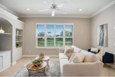 7164 Rue De Palisades #5, Sarasota, FL 34238 - Photo 14