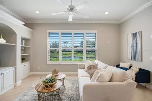 7164 Rue De Palisades, Sarasota, FL 34238 - Photo 14