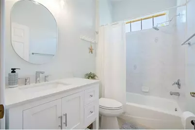 7164 Rue De Palisades #5, Sarasota, FL 34238 - Photo 26