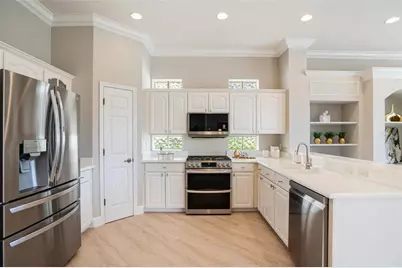 7164 Rue De Palisades #5, Sarasota, FL 34238 - Photo 10