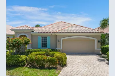 7164 Rue De Palisades #5, Sarasota, FL 34238 - Photo 1