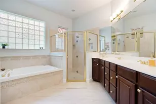 7164 Rue De Palisades, Sarasota, FL 34238 - Photo 22