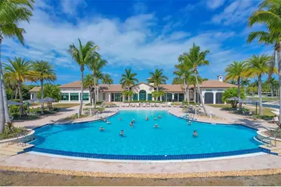 197 Villoresi Boulevard, North Venice, FL 34275 - Photo 42