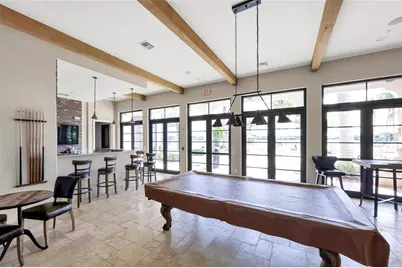 197 Villoresi Boulevard, North Venice, FL 34275 - Photo 34