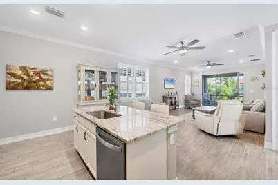 197 Villoresi Boulevard, North Venice, FL 34275 - Photo 14
