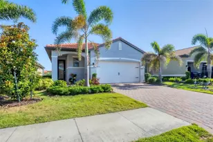 197 Villoresi Blvd, North Venice, FL 34275 - Photo 4