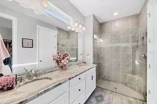 197 Villoresi Blvd, North Venice, FL 34275 - Photo 18