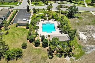 635 Chipper Dr, Sun City Center, FL 33573 - Photo 48