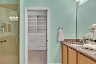 635 Chipper Dr, Sun City Center, FL 33573 - Photo 28