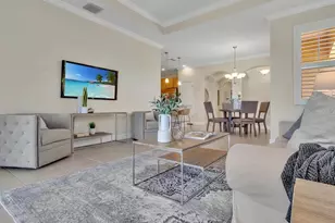 635 Chipper Dr, Sun City Center, FL 33573 - Photo 18