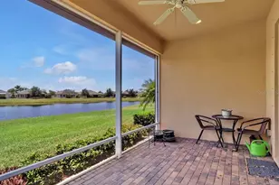 635 Chipper Dr, Sun City Center, FL 33573 - Photo 38