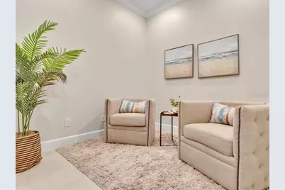 635 Chipper Drive, Sun City Center, FL 33573 - Photo 36