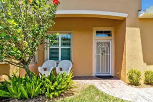 635 Chipper Dr, Sun City Center, FL 33573 - Photo 4