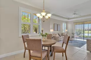 635 Chipper Dr, Sun City Center, FL 33573 - Photo 14