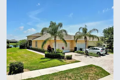 635 Chipper Drive, Sun City Center, FL 33573 - Photo 2