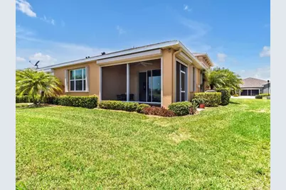 635 Chipper Drive, Sun City Center, FL 33573 - Photo 42