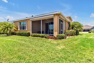 635 Chipper Dr, Sun City Center, FL 33573 - Photo 42