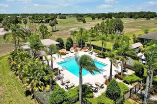 635 Chipper Dr, Sun City Center, FL 33573 - Photo 50