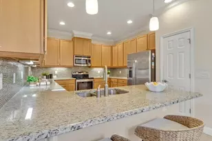 635 Chipper Dr, Sun City Center, FL 33573 - Photo 10