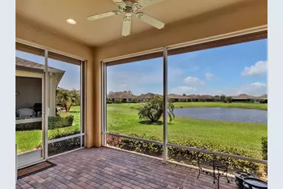 635 Chipper Drive, Sun City Center, FL 33573 - Photo 40