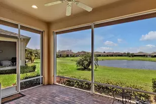 635 Chipper Dr, Sun City Center, FL 33573 - Photo 40