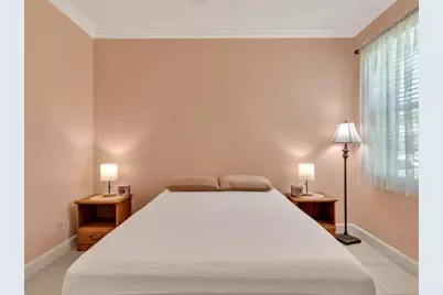 635 Chipper Drive, Sun City Center, FL 33573 - Photo 34