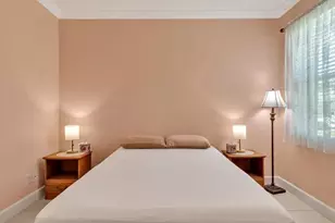 635 Chipper Dr, Sun City Center, FL 33573 - Photo 34