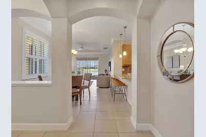 635 Chipper Drive, Sun City Center, FL 33573 - Photo 6