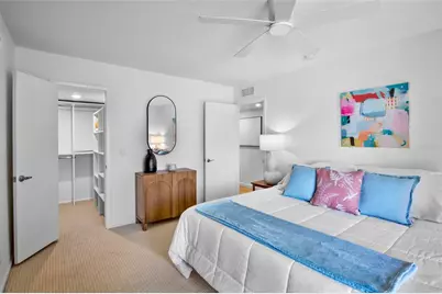 4234 Gulf Of Mexico Drive #G2, Longboat Key, FL 34228 - Photo 22