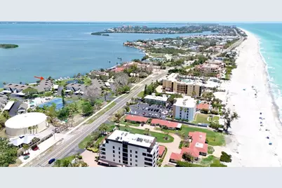 4234 Gulf Of Mexico Drive #G2, Longboat Key, FL 34228 - Photo 40