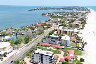 4234 Gulf of Mexico Dr, Longboat Key, FL 34228 - Photo 40