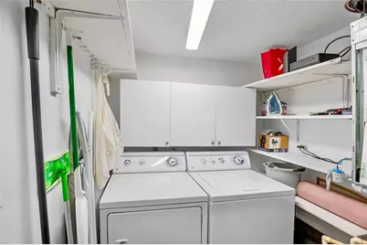 4234 Gulf Of Mexico Drive #G2, Longboat Key, FL 34228 - Photo 34