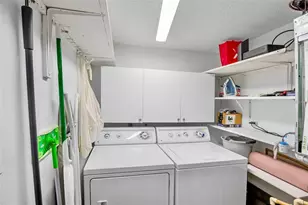 4234 Gulf of Mexico Dr, Longboat Key, FL 34228 - Photo 34