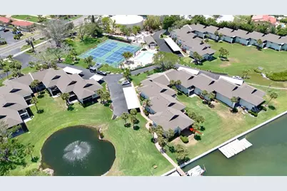 4234 Gulf Of Mexico Drive #G2, Longboat Key, FL 34228 - Photo 16